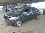 TOYOTA YARIS 2007