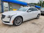 CADILLAC CT6 2016