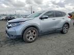 HONDA CR-V 2018