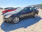 BUICK REGAL 2017