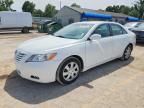 TOYOTA CAMRY 2009