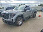 GMC SIERRA 2026