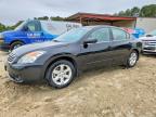 NISSAN ALTIMA 2009