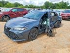TOYOTA AVALON 2021