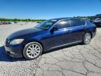 LEXUS GS 2006