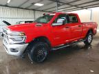 RAM 2500 2026