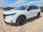 HONDA CR-V 2025