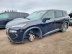 NISSAN ROGUE 2025