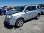 HONDA PILOT 2015