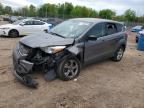 FORD ESCAPE 2014