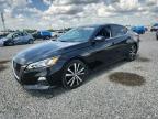 NISSAN ALTIMA 2019