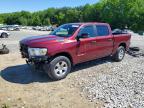 RAM 1500 2023