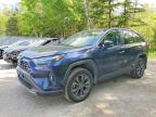 TOYOTA RAV4 2023