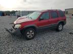 MAZDA TRIBUTE 2004