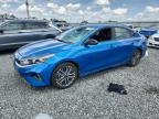 KIA FORTE 2023