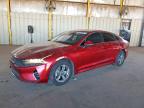 KIA K5 2022