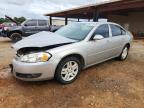 CHEVROLET IMPALA 2007