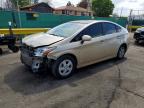 TOYOTA PRIUS 2010