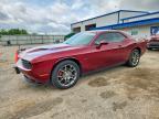DODGE CHALLENGER 2017