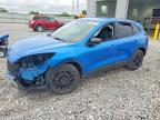 FORD ESCAPE 2020