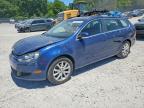 VOLKSWAGEN JETTA 2013