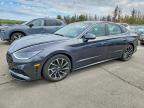 HYUNDAI SONATA 2021