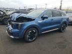 KIA SORENTO 2025