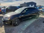 VOLKSWAGEN JETTA 2016