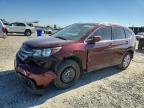 HONDA CR-V 2014