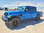 JEEP GLADIATOR 2023