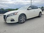 NISSAN ALTIMA 2020