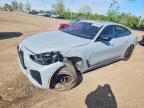 BMW I4 2024
