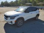 KIA SELTOS 2021