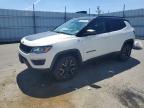 JEEP COMPASS 2019