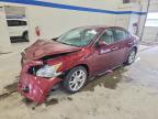 NISSAN MAXIMA 2013