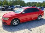 VOLKSWAGEN JETTA 2015