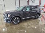 KIA TELLURIDE 2024