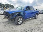 RAM 1500 2017