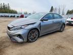 KIA FORTE 2023