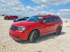 DODGE JOURNEY 2018