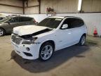 BMW X3 2014