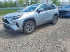 TOYOTA RAV4 HYBRID 2024