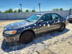 TOYOTA CAMRY 2000