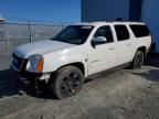 GMC YUKON XL 2010