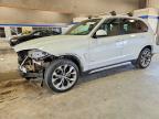 BMW X5 2017