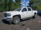 GMC SIERRA 2018