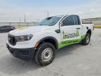 FORD RANGER 2020