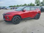 CHEVROLET BLAZER 2023