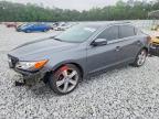 ACURA ILX 2013