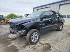 RAM 1500 2014